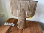 Ibiza lamp Oshu touw hoge korting, Minder dan 50 cm, Nieuw, Ophalen