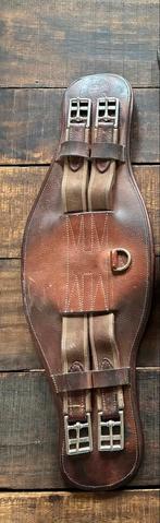 Butet singel, Dieren en Toebehoren, Ophalen of Verzenden, Gebruikt, Dressuur