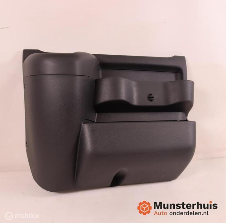 Dashboard deel origineel Renault Master 6321S854, Auto-onderdelen, Dashboard en Schakelaars, Renault, Nieuw, Ophalen of Verzenden