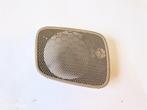 Speaker rooster Volvo V70 I 2.4 Europa ('97-'00) 9150760, Gebruikt, Ophalen of Verzenden, Volvo, Volvo