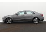 Mercedes-Benz A-Klasse 180 Business Solution Luxury Automaat, Auto's, Automaat, Overige kleuren, Bedrijf, Sedan