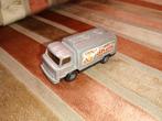 Corgi Juniors Shell Tankwagen, Ophalen of Verzenden, Gebruikt