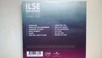 Ilse DeLange - Eye Of The Hurricane, Cd's en Dvd's, Ophalen of Verzenden, Zo goed als nieuw