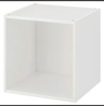 Meerdere Ikea Platsa kasten aangeboden, Huis en Inrichting, Kasten | Kledingkasten, Ophalen, 25 tot 50 cm, 50 tot 100 cm, Minder dan 100 cm