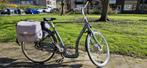 Stella e-bike met lage instap, Fietsen en Brommers, Fietsen | Dames | Damesfietsen, Nieuw, Ophalen