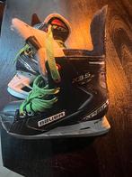 Bauer Vapor kinderschaats mt 3,5, Ophalen, Gebruikt, Schaatsen
