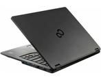 Fujitsu Lifebook E5410/Intel Core i5 1.6GHz/8GB/256GB M.2 NV, Computers en Software, Windows Laptops, 256 GB, Rijnzathe 6, 3454 PV Utrecht
