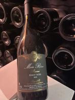 Mon reve reserve pinot noir 2020 IGP, Ophalen, Frankrijk, Nieuw, Rode wijn