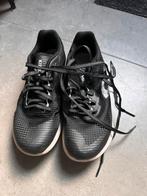 Weinig gedragen: Spike hardloopschoenen maat 35, Ophalen, Zo goed als nieuw, Spikes, Overige merken
