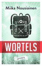 Miika Nousiainen - Wortels, Ophalen of Verzenden, Nieuw