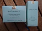 estee lauder, Ophalen of Verzenden, Nieuw, Verzorging