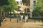 957853	Winschoten	Groningen	Nette oude kaart onbeschreven, Verzamelen, Ophalen of Verzenden, Ongelopen, Groningen