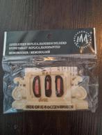 Memohouder Gevelsteen, Ophalen of Verzenden, Nieuw