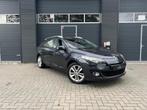 Renault Megane Estate 1.2 TCe Bose, Gebruikt, 4 cilinders, Origineel Nederlands, Handgeschakeld