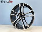 5x112 19'' Velgen Audi A3 A6 Q2 Vw Seat Skoda Cupra Mercedes, Auto-onderdelen, Banden en Velgen, 19 inch, Velg(en), Nieuw, Ophalen of Verzenden