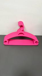 Kleerhangers kinderen/baby’s, Ophalen of Verzenden, Gebruikt, Jongetje of Meisje