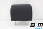 Hoofdsteun achterbank midden Audi A3 8P 8P0885975, Gebruikt