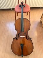 N. Chappuy cello, Muziek en Instrumenten, Ophalen, Zo goed als nieuw