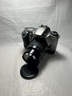 Canon EOS 3000 N spiegelreflex camera, Ophalen of Verzenden, Gebruikt, Spiegelreflex, Canon