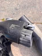 Laadkabel Type 2 - Gebruikt, Ophalen of Verzenden, Gebruikt, Laadkabel