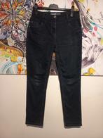 Cecil Jeans Maat L, Cecil, Ophalen of Verzenden, Zo goed als nieuw, Blauw