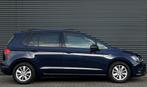 Volkswagen Golf Sportsvan 1.2 TSI 110PK, Auto's, Volkswagen, 1224 kg, Gebruikt, Euro 6, 4 cilinders