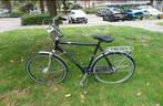Cycle, Ophalen of Verzenden, Zo goed als nieuw, Overige merken