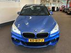 BMW 2 Serie Active Tourer 225xe Automaat PHEV M Sport | Pano, Automaat, 136 pk, Gebruikt, Met garantie (alle)