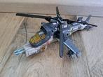 Transformers Dark of the Moon Skyhammer, Verzamelen, Transformers, Overige generaties, Ophalen, Zo goed als nieuw, Autobots