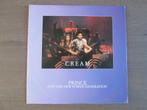 Prince And The New Power Generation - Cream / Horney Pony, Gebruikt, Overige genres, 7 inch, Single
