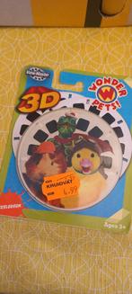 View-master, Ophalen of Verzenden, Nieuw, Jongen of Meisje