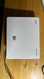 Gigaset N510 IP Pro repeater, Ophalen, Zo goed als nieuw
