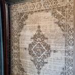 Velvet Vloerkleden actie - direct meenemen - showroom Vianen