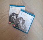 A star is born, Cd's en Dvd's, Ophalen of Verzenden, Zo goed als nieuw