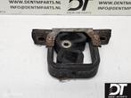 Uitlaatsteun BMW M3 E46 E39 M5 E36 M3 E92 M3 18201401797, Auto-onderdelen, Uitlaatsystemen, Gebruikt, Ophalen of Verzenden, BMW