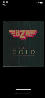BZN - Gold CD, Cd's en Dvd's, Cd's | Pop, Ophalen of Verzenden, 1980 tot 2000, Gebruikt
