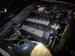 BMW E36 328i M52B28 Motor - 146dkm, Auto-onderdelen, Motor en Toebehoren, Ophalen, Gebruikt, BMW, BMW