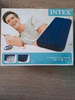 Nieuw intex luchtbed, Caravans en Kamperen, Ophalen of Verzenden, Nieuw