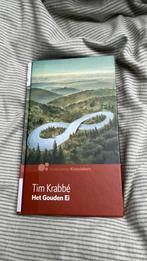 Het Gouden Ei, Ophalen, Zo goed als nieuw, Nederland