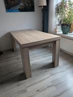 Eettafel (uitschuifbaar), Ophalen of Verzenden