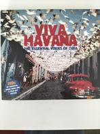 Viva havana, Ophalen of Verzenden, Zo goed als nieuw