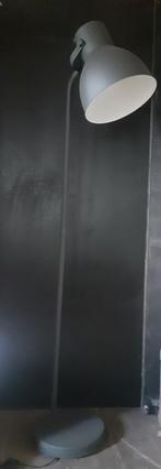Industriële lamp, Ophalen of Verzenden, Zo goed als nieuw, Metaal, 150 tot 200 cm