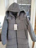 Lange jas van Jack Wolfskin., Ophalen, Overige kleuren, Maat 42/44 (L), Nieuw