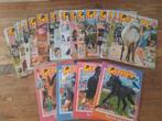 20 Penny tijdschriften, Verzamelen, Ophalen, 1980 tot heden, Nederland, Tijdschrift