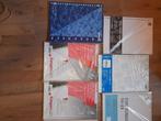 Schrijfen & Ringband papier (partij), Boeken, Kookboeken, Ophalen of Verzenden, Nieuw