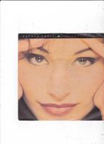 Single Esther Tuely - Incredible Red, Ophalen of Verzenden, Gebruikt