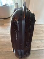 Philips Home Solaria Zonnebank, Ophalen, Gebruikt, Zonnebank dubbelzijdig, 15 lampen of meer