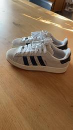 Adidas campus maat 38 2/3, Adidas, Beige, Nieuw, Ophalen of Verzenden