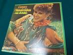 Lp Conny Vandenbos 1975, van dichtbij, Ophalen of Verzenden
