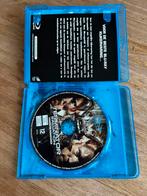Terminator Salvation originele blu-ray NL versie ZGAN 014, Cd's en Dvd's, Blu-ray, 4153cn44, Verzenden, Pelsje.nl, Zo goed als nieuw